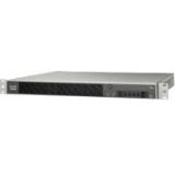 Cisco Network Security/Firewall Appliance - Refurbished ASA5525-IPS-K9-RF ASA 5525-X