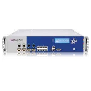 Check Point DDoS Protector CPAP-DP12412-SME 12412