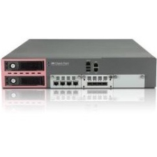 Check Point SandBlast Network Security/Firewall Appliance CPAP-TE2000X-56VM-HPP TE2000X