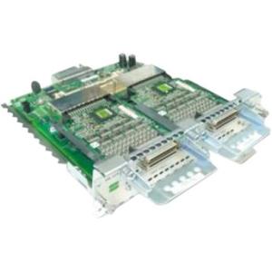 Cisco Service Module - Refurbished SM-32A-RF