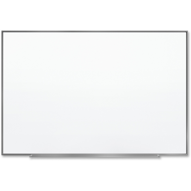 Quartet Magnetic Whiteboard NA3624F QRTNA3624F