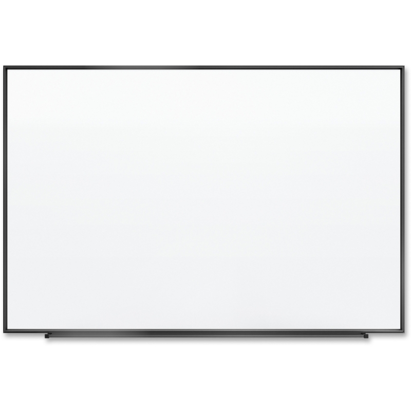 Quartet Nano Magnetic Whiteboard NA3624FB QRTNA3624FB