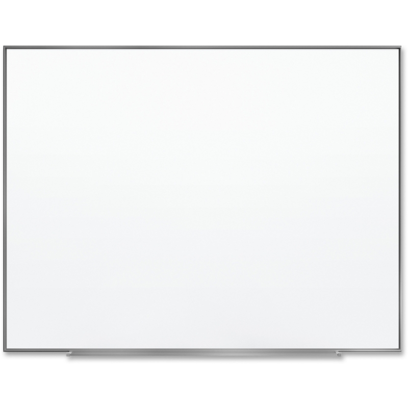 Quartet Magnetic Whiteboard NA4836F QRTNA4836F