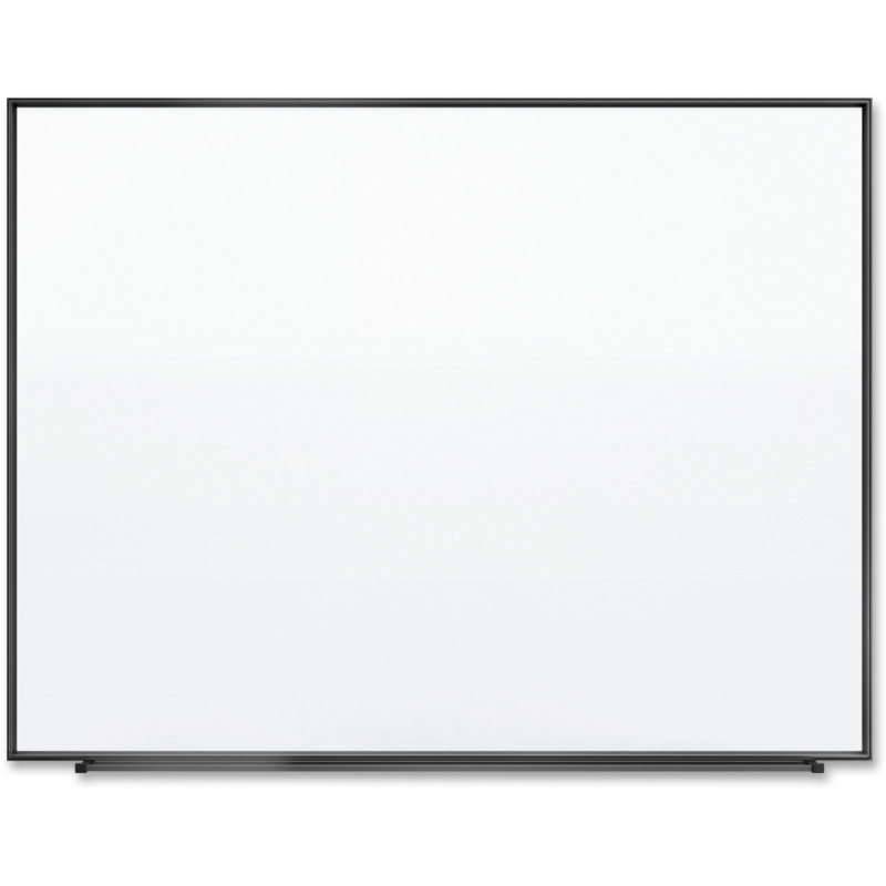 Quartet Nano Magnetic Whiteboard NA4836FB QRTNA4836FB