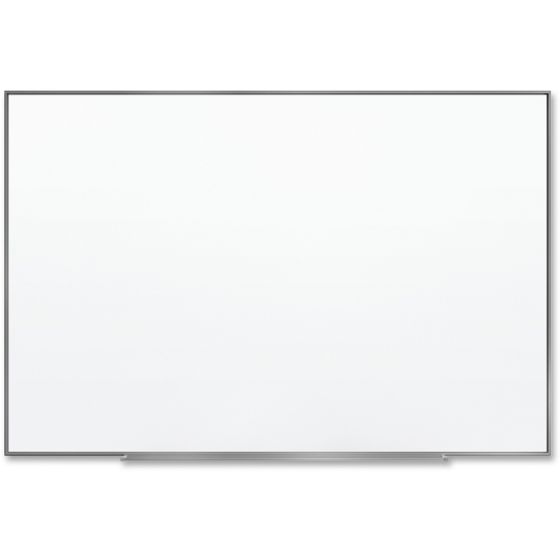 Quartet Magnetic Whiteboard NA7248F QRTNA7248F