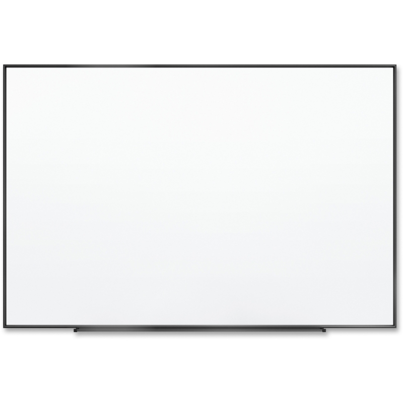 Quartet Nano Magnetic Whiteboard NA7248FB QRTNA7248FB