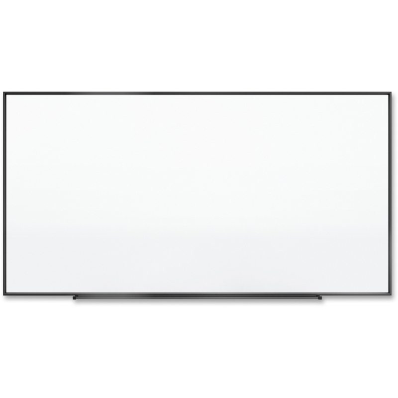 Quartet Nano Magnetic Whiteboard NA9648FB QRTNA9648FB