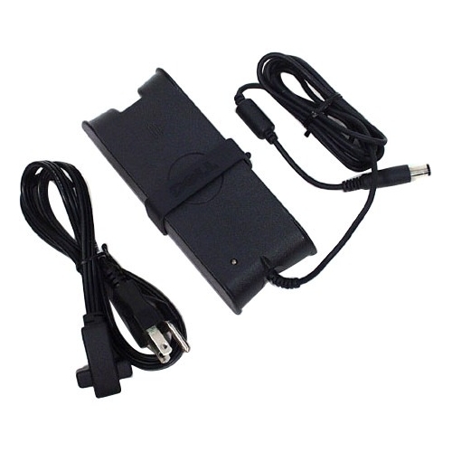 Dell-IMSourcing AC Adapter UC473