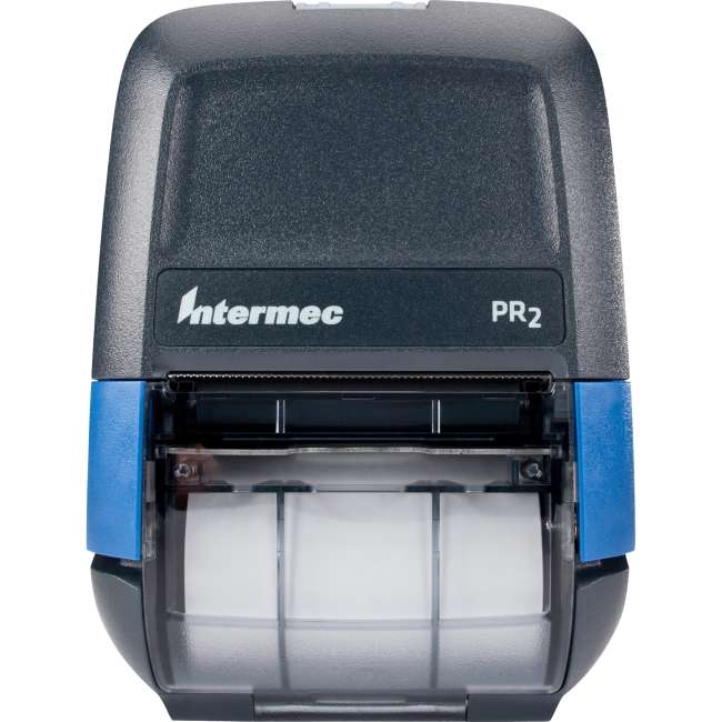 Intermec Direct Thermal Printer PR2A300610021 PR2