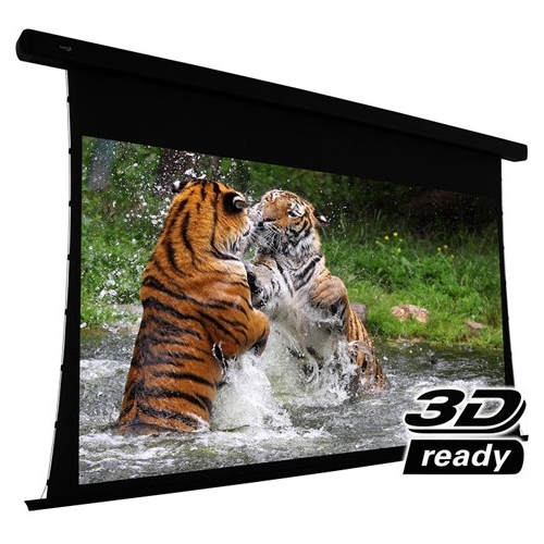 EluneVision 92" Reference 4K Motorized Screen EV-T3-92-1.0