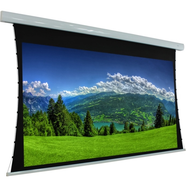 EluneVision 92" Titan Motorized Screen EV-T-92-1.2