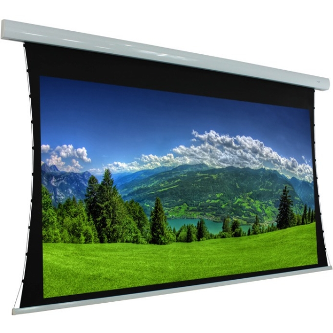 EluneVision 120" Titan Motorized Screen EV-T-120-1.2