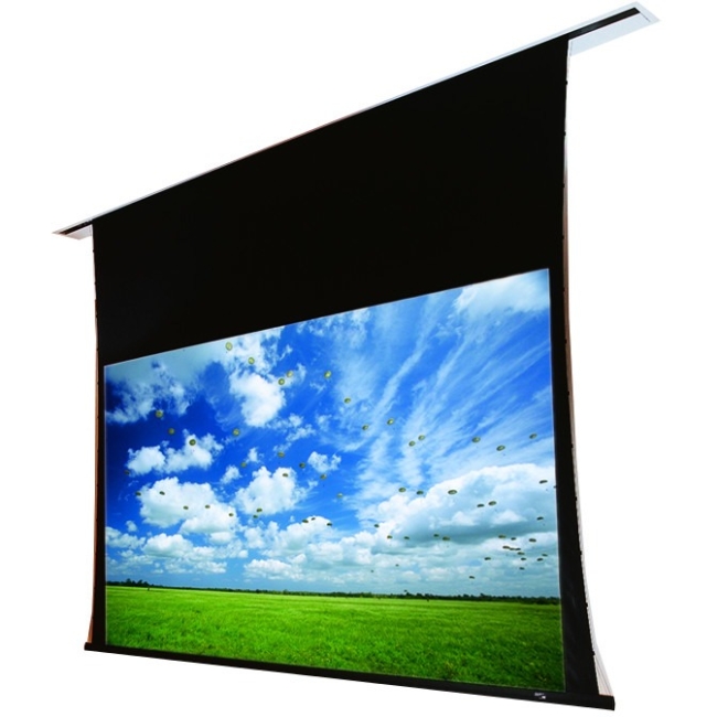 Draper Access/Series V Electric Projection Screen 140039
