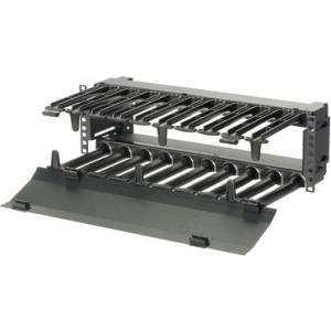 Panduit PatchRunner Cable Manager PEHF3