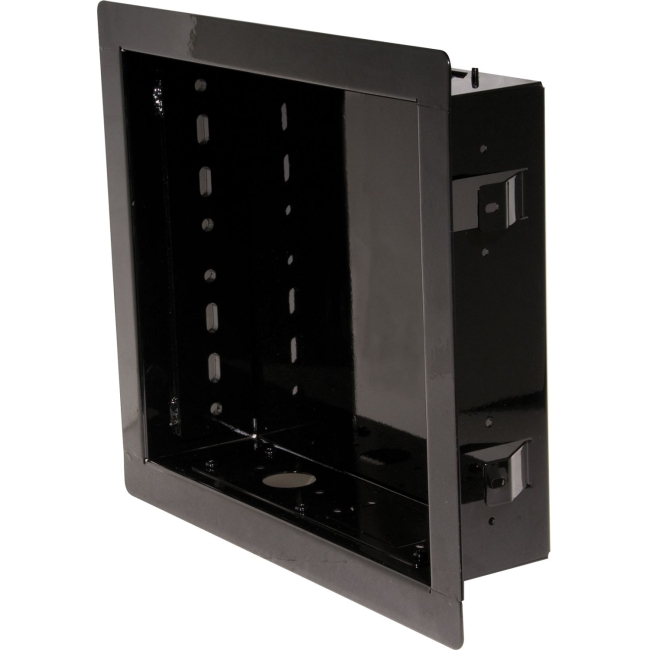 Peerless-AV In-wall Box For up to 40" Flat Panel Displays IB40