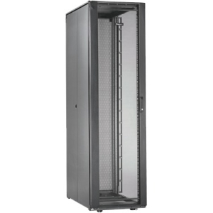 Panduit Net-Access Rack Cabinet S7222B