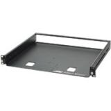 Allied Telesis Rackmount Shelf AT-RKMT-J15