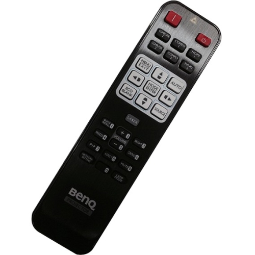 BenQ Remote Control 5J.JA606.001