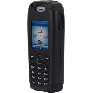 zCover Dock-in-Case IP Phone Case CI925OEK