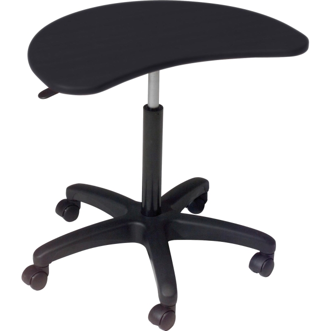 Balt POP Laptop Stand - Black 48752