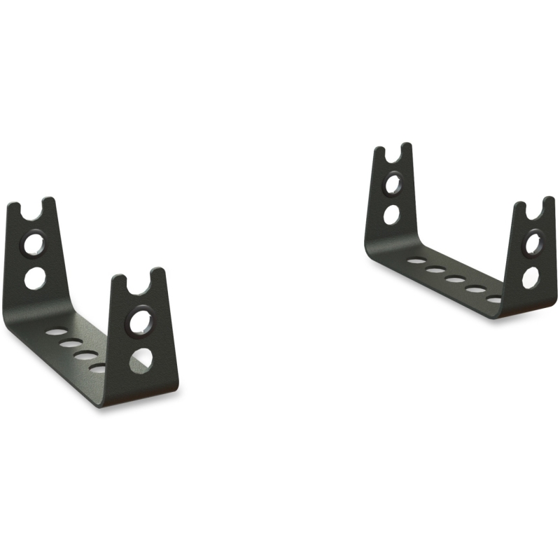 Allsop Metal Art Monitor Stand Risers 31480 ASP31480