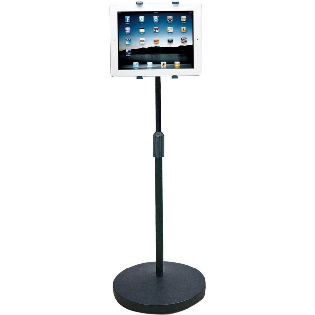 Hamilton Buhl Tablet PC Stand ISD-TFS