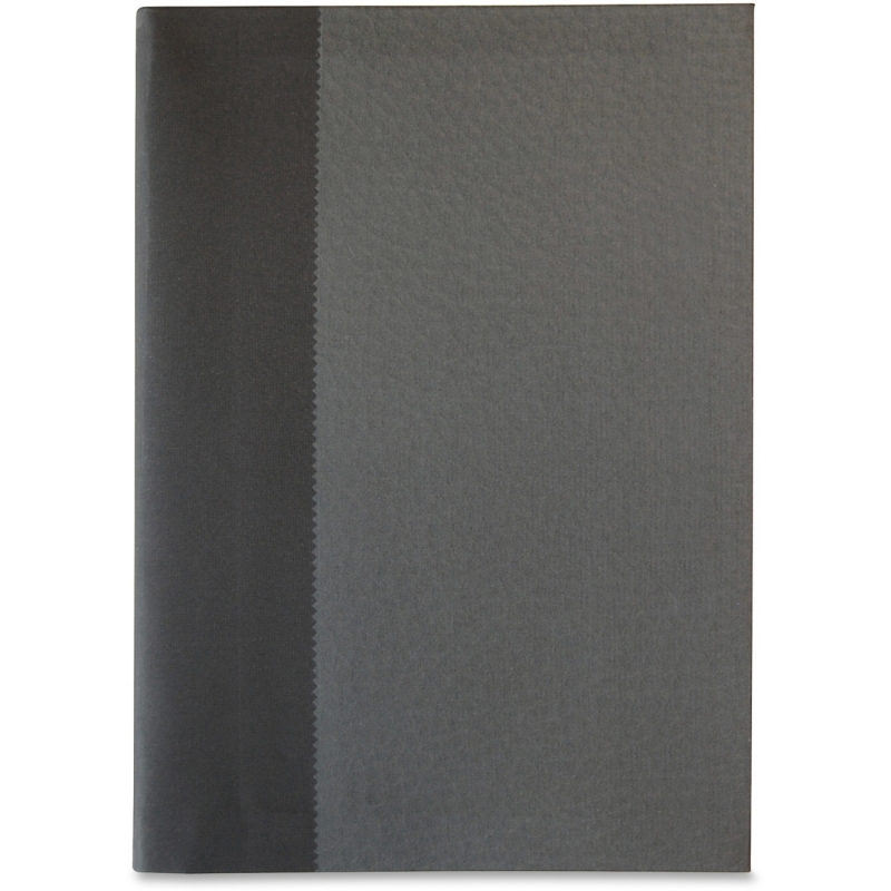 Sparco Flexiback Notebook 36123 SPR36123