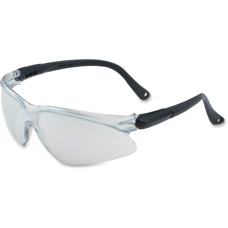 Jackson Safety V20 Visio Safety Eyewear 14471 JAK14471