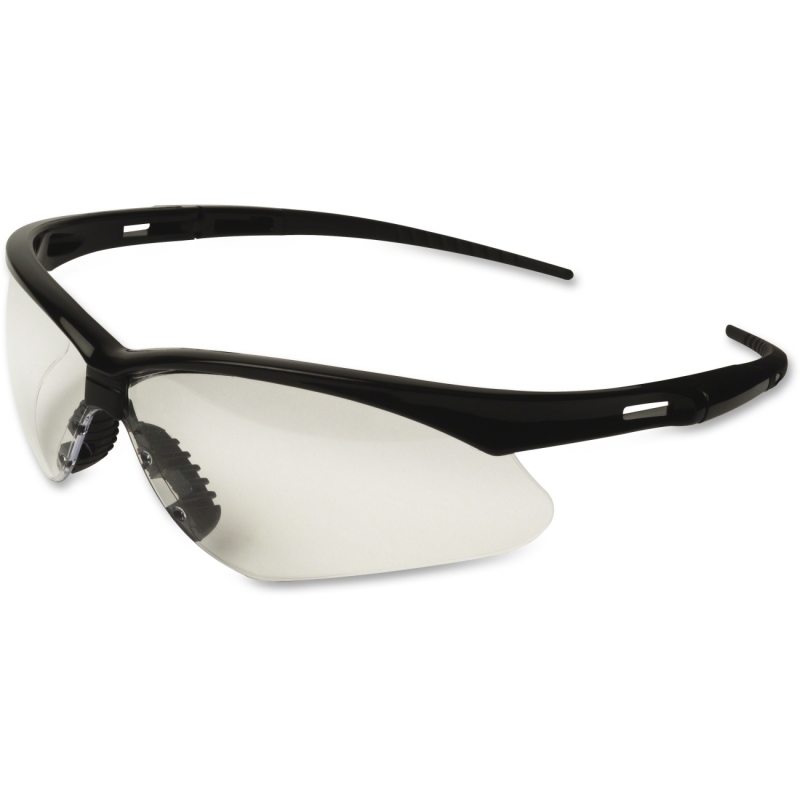 Jackson Safety Safety Goggles 25676CT KCC25676CT