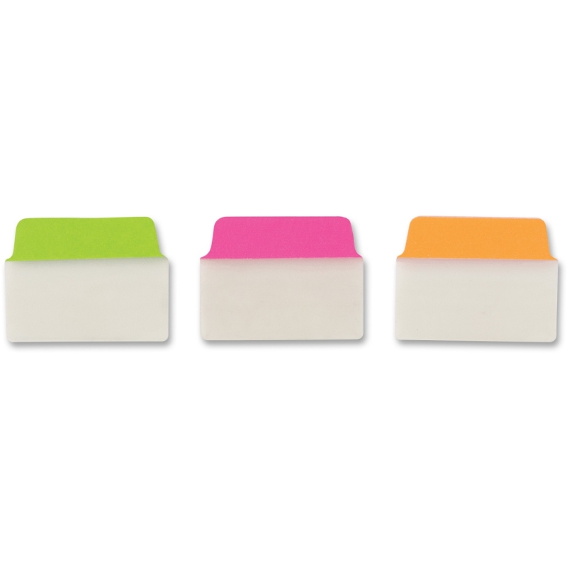 Avery Ultra Tabs 74756 AVE74756