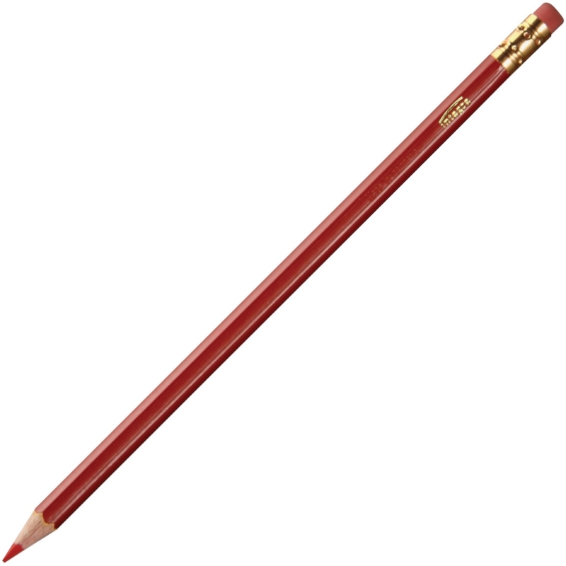 Integra Red Grading Pencils 38274 ITA38274