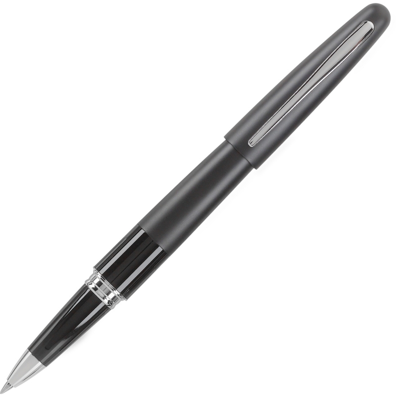 Pilot Metropolitan Fine Gel Roller 91207 PIL91207