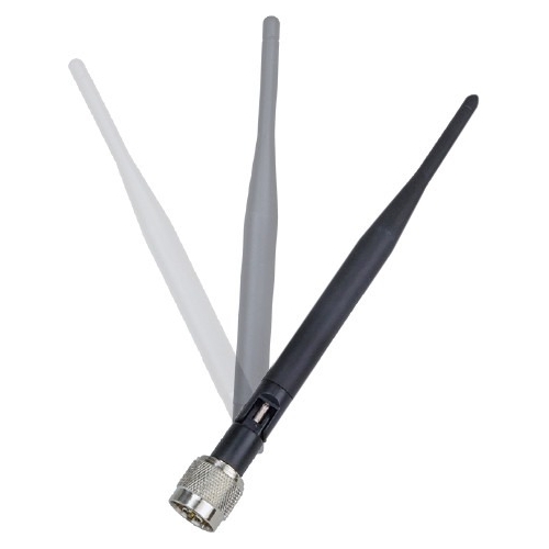 ComNet Antenna for NetWave Wireless Ethernet Devices NWAODA1