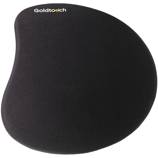 Goldtouch SlimLine Mouse Pad - Right Handed GT9-0017 GTOGT90017