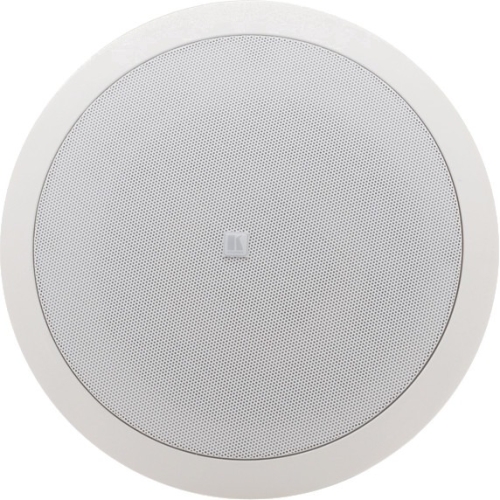 Kramer 6.5Inch, HighPower, 2Way ClosedBack Ceiling Speakers YARDEN 6-CH (W) Yarden 6-CH