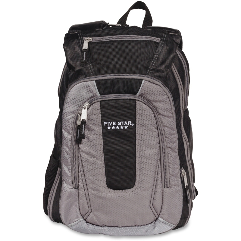 Five Star Best Backpack 50156 MEA50156
