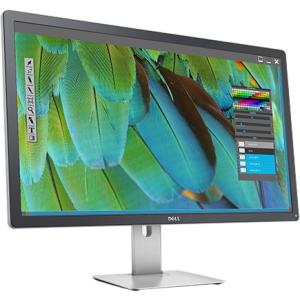 Dell UltraSharp Widescreen LCD Monitor UP3216Q