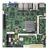 Supermicro Server Motherboard MBD-X11SBA-F-O X11SBA-F