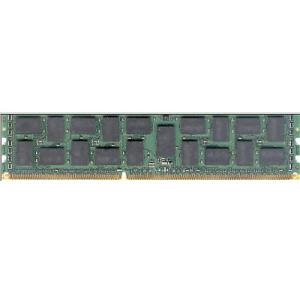 Dataram 64GB DDR3L SDRAM Memory Module DRIP8EM52/64GB