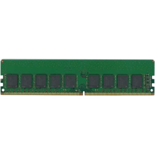 Dataram 8GB DDR4 SDRAM Memory Module DRH2133E/8GB