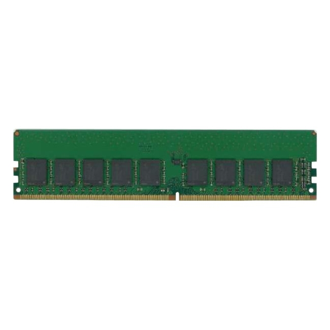 Dataram 16GB DDR4 SDRAM Memory Module DRH2133E/16GB