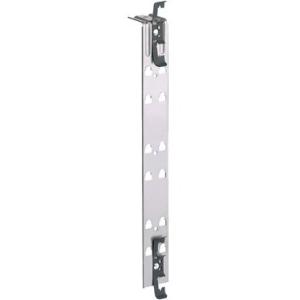 Panduit Drop Wire Bracket JMDWB-3-X