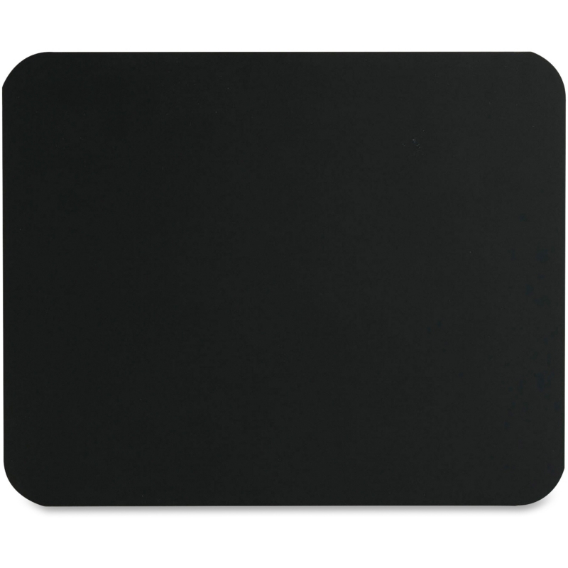 Flipside Black Chalk Board 10209 FLP10209