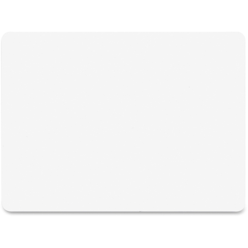 Flipside Unframed Mini Dry Erase Board 10056 FLP10056