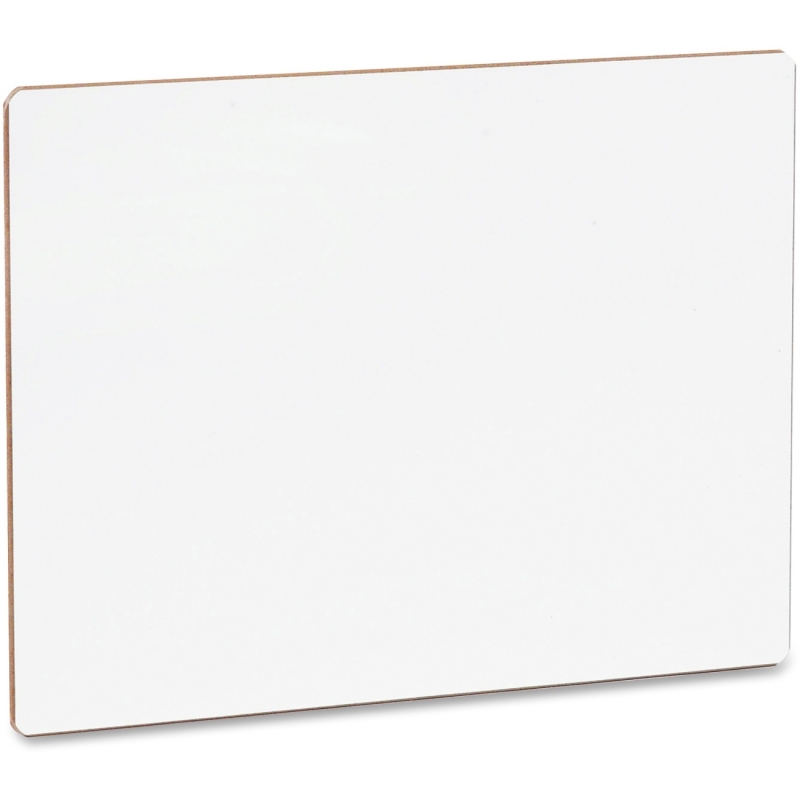 Flipside Unframed Dry Erase Lap Board 10912 FLP10912