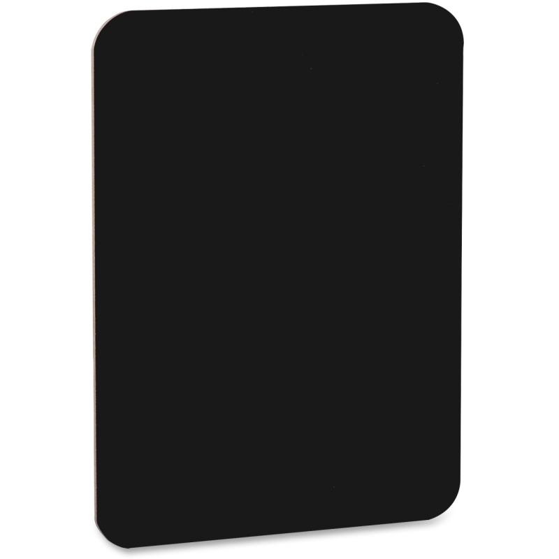 Flipside Black Dry Erase Board 40064 FLP40064