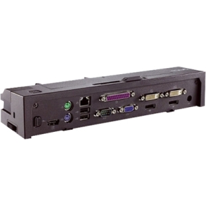 Dell-IMSourcing Port Replicator YP021