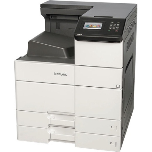 Lexmark Laser Printer 26ZT001 MS911DE
