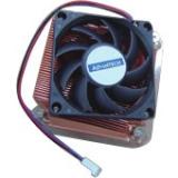 Advantech Cooling Fan/Heatsink 1960047831N001