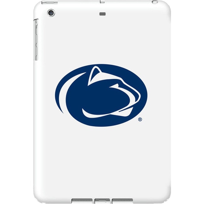 OTM Penn State University White iPad Shell, Classic IPADACV1WG-PENN